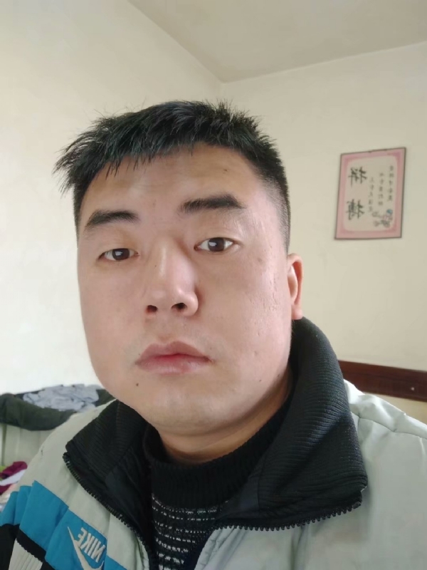 景色的第一张照片--咸宁父母相亲团