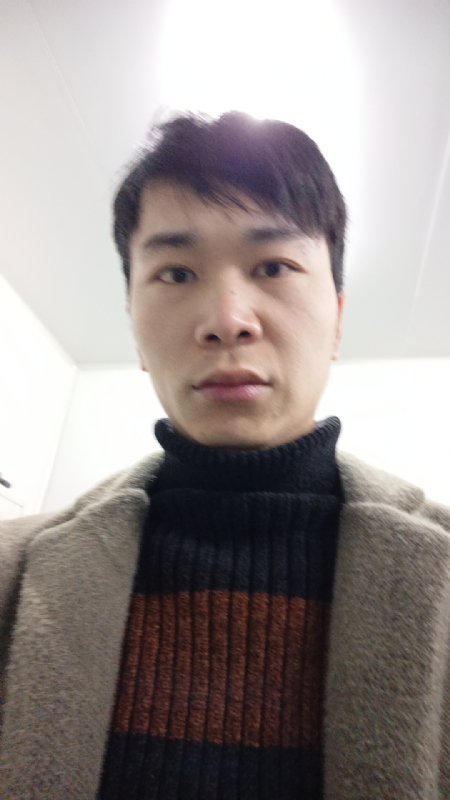 随遇而安的第一张照片--咸宁父母相亲团