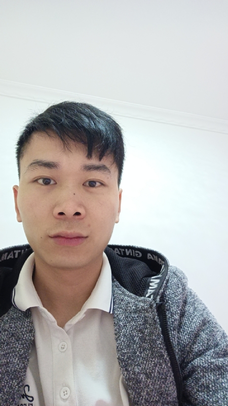 随遇而安的第二张照片--咸宁父母相亲团